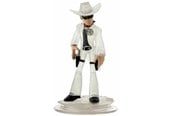 Speelgoedpop - Disney Infinity CRYSTAL Personage - Lone Ranger - 8717418401023