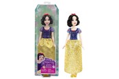 Dolls & Accessories - Disney Princess Core Sneeuwwit - HLW08