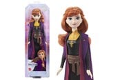 Dolls & Accessories - Disney Kern Anna Frozen 2 - HLW50