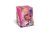 Creatief spelen - Nebulous Stars Nebulous Star Small Creative Magic Velvet Book - 232-11026
