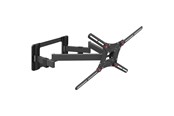 Muurbevestigingen, AV-bevestigingen & AV-meubels - Barkan Mounts BM464L - Max 60 kg - recommended for 90" - BM464L
