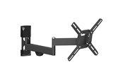 Monitorbevestiging - Barkan 2400 - 2400
