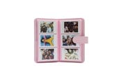 Camera- en lensaccessoires - Fujifilm instax mini 12 Album - Blossom Roze - 70100157189