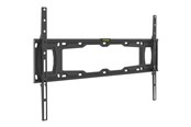 Muurbevestigingen, AV-bevestigingen & AV-meubels - Barkan E400+ - Max 60 kg - recommended for 90 " - E400+