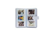 Camera- en lensaccessoires - Fujifilm instax mini 12 Album - Clay Wit - 70100157191