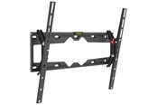 Muurbevestigingen, AV-bevestigingen & AV-meubels - Barkan Mounts E310+ - Max 50 kg - recommended for 65" - E310+