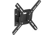 Monitorbevestiging - Barkan Mounts 2200 - 2200