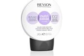 Haircare - Revlon - Nutri Kleur Filters Toning 240 ml - 1002 - 33016125002