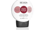 Haircare - Revlon Nutri Kleur Filters Mode 240 ml - 500 - 33016125500