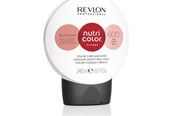 Haircare - Revlon Nutri Kleur Filters Mode 240 ml - 600 - 33016125600