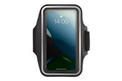 Mobiel - Covers & Cases - STREETZ - ARM pack for mobile phone - SPO-001