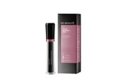 Make-up - M2 Beauté Wimper Ontwakend Serum 4ml - 4260180219340