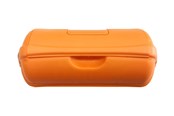 Kabelgoot, Kabelhoes & Kabelbinders - Deltaco - cable safe box - GT-985