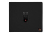Muismat & accessoires - Deltaco GAMING DMP460 Large Mousepad - GAM-137
