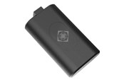 Gaming accessoires - Deltaco Rechargeable battery pack for Xbox Series X/S Controllers - Wired - Microsoft Xbox Series S - GAM-142