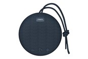 Luidspreker (draagbaar en voor feesten) - STREETZ CM769 - speaker - for portable use - wireless - CM769