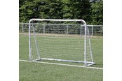 Voetbal en balspellen - My Hood Goal - 200 x 140 cm - 302014