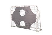 Voetbal en balspellen - My Hood Doel - 300 x 180 cm - 302017