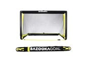Voetbal en balspellen - Bazooka Doel 120 x 75 cm - 302059