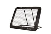 Voetbal en balspellen - My Hood Rebounder 150 x 120 cm - 302085