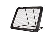 Voetbal en balspellen - My Hood Rebounder 180 x 150 cm: Rebounder 180 x 150 cm - 302086