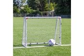 Voetbal en balspellen - My Hood Golazo 110 x 90 cm - 302090