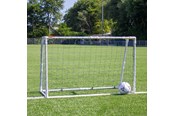 Voetbal en balspellen - My Hood Golazo 153 x 100 cm - 302091