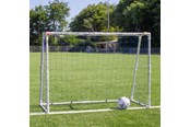 Voetbal en balspellen - My Hood Golazo 183 x 132 cm - 302092