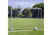 Voetbal en balspellen - My Hood Golazo 244 x 180 cm - 302093