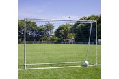 Voetbal en balspellen - My Hood Golazo 300 x 200 cm - 302095