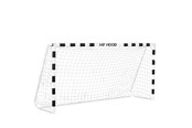 Voetbal en balspellen - My Hood Liga - 300x160 cm - 302300