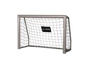 Voetbal en balspellen - My Hood Champion 150x100 - 302325
