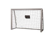 Voetbal en balspellen - My Hood Champion 180x120 - 302326