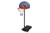 Voetbal en balspellen - My Hood Portable Basketball Hoop Junior - 304003