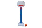 Voetbal en balspellen - My Hood Basketbal Start - 304016