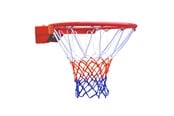 Voetbal en balspellen - My Hood Basketbal Hoepel Pro Dunk - 304019