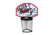 Trampoline - My Hood Basketbalring voor trampoline - 304021