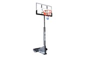 Voetbal en balspellen - My Hood Basketbalsysteem middelbare school - 304025