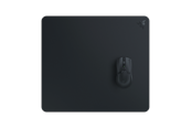 Muismat & accessoires - Razer ATLAS - BLACK - RZ02-04890100-R3M1