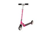 Ride Ons & Walkers - My Hood 145 Scooter - Roze - 505163
