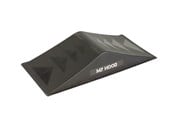 Buiten spelen - My Hood Dubbele Skate Ramp - 505185