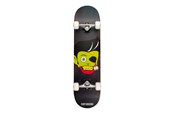 Buiten spelen - My Hood Skateboard "Drop Eye - 505360