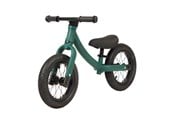 Ride Ons & Walkers - My Hood Rider Groen - 505501