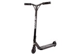 Buiten spelen - My Hood Trick Scooter 7.0 - Black - 506060