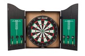 Voetbal en balspellen - My Hood Home Dart Center - 702011