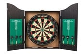 Voetbal en balspellen - My Hood Home Darts Center Pro - 702012