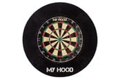 Voetbal en balspellen - My Hood Tournament Darts - 702013