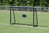 Voetbal en balspellen - My Hood München - 302036