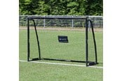 Voetbal en balspellen - My Hood Chelsea - 302037