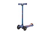 Buiten spelen - Micro Maxi Deluxe - Blauw - MMD023